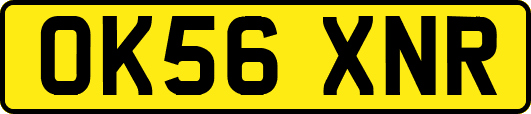 OK56XNR
