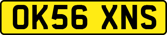 OK56XNS