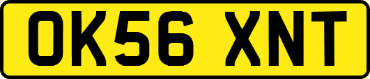 OK56XNT