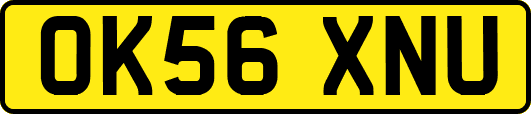 OK56XNU