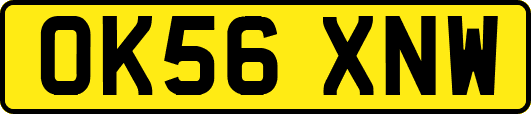OK56XNW