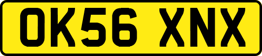 OK56XNX