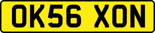 OK56XON