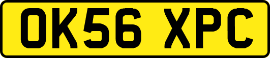 OK56XPC