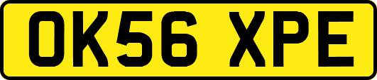 OK56XPE