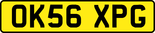 OK56XPG