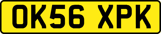 OK56XPK