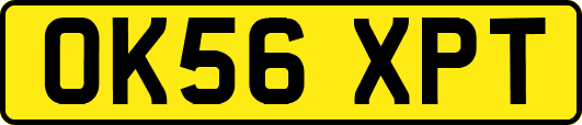 OK56XPT