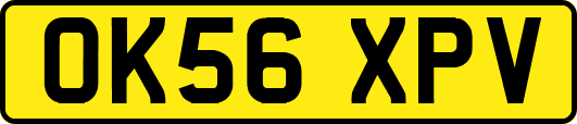 OK56XPV