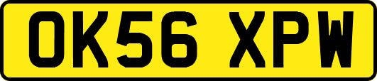 OK56XPW