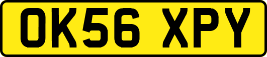 OK56XPY