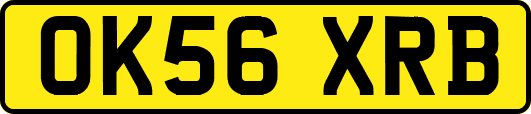 OK56XRB