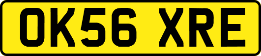 OK56XRE