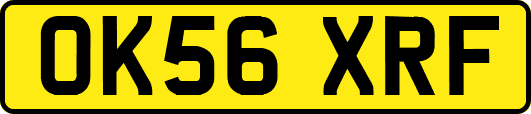 OK56XRF
