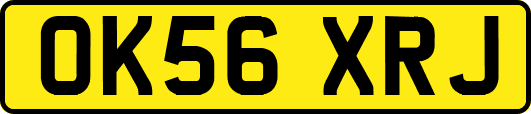 OK56XRJ