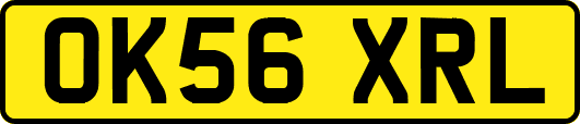 OK56XRL