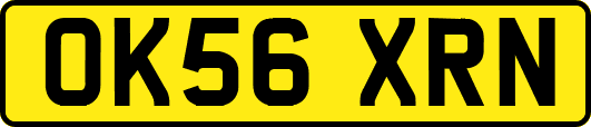 OK56XRN