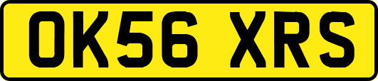 OK56XRS
