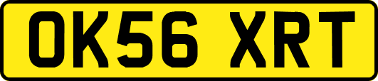 OK56XRT