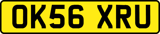 OK56XRU