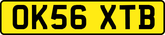 OK56XTB