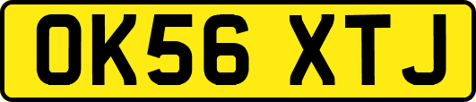 OK56XTJ