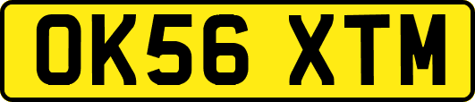 OK56XTM