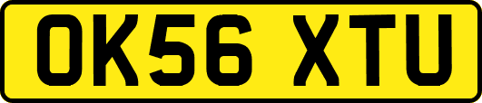 OK56XTU