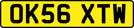 OK56XTW