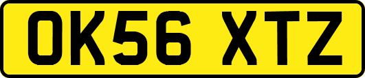 OK56XTZ