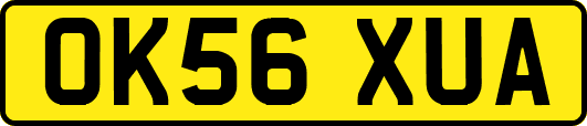 OK56XUA