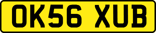 OK56XUB