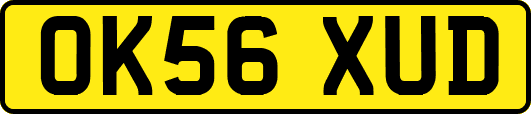 OK56XUD
