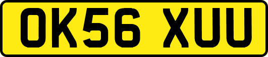 OK56XUU