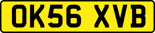 OK56XVB