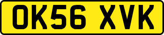 OK56XVK