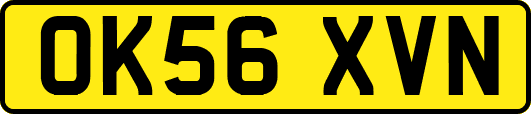 OK56XVN
