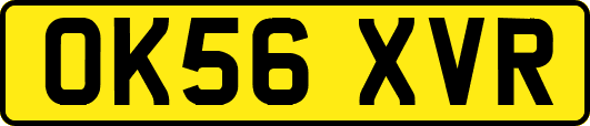 OK56XVR