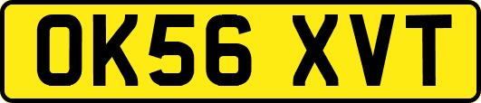 OK56XVT
