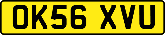 OK56XVU