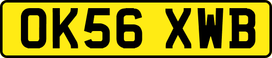 OK56XWB