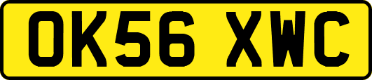 OK56XWC