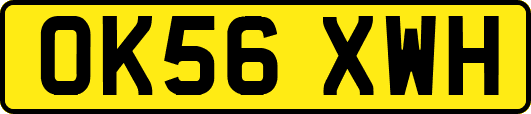 OK56XWH