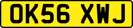 OK56XWJ