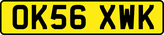 OK56XWK