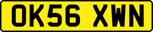 OK56XWN