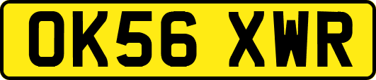 OK56XWR