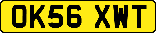 OK56XWT