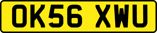 OK56XWU