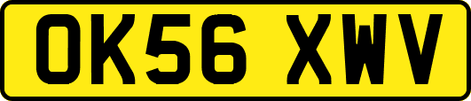 OK56XWV